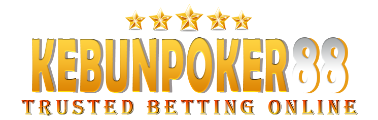 Kebunpoker88